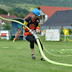 DSC_0881.JPG