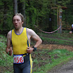 DSC_0111.jpg
