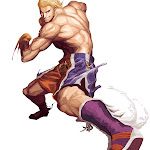 sfxt-steve-fox.jpg