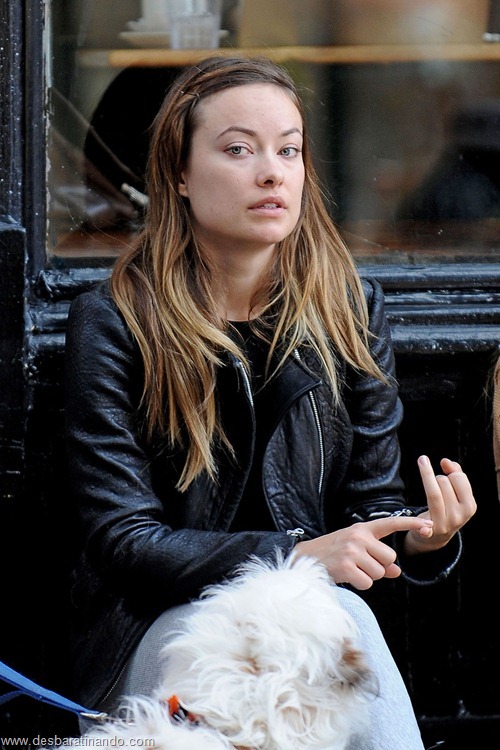 olivia wilde linda sensual sexy sedutora sexta proibida desbaratinando (166)