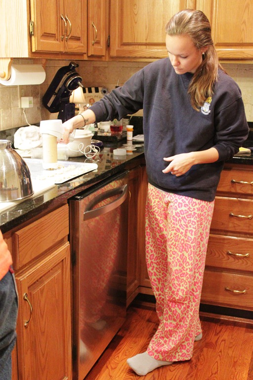 [041%255B5%255D.jpg]