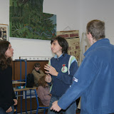 IMG_3764.JPG