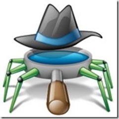 Spybot-Search-and-Destroy-Logo_thumb