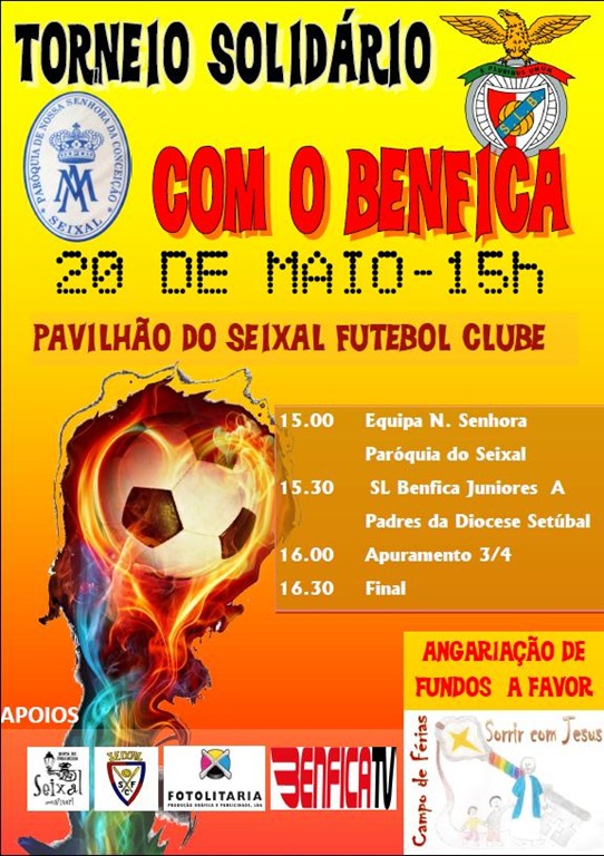 [Cartaz%2520Torneio%2520Solidario%2520Futebol%255B4%255D.jpg]