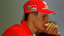 Michael Schumacher HD Wallpaper (1920x1080)