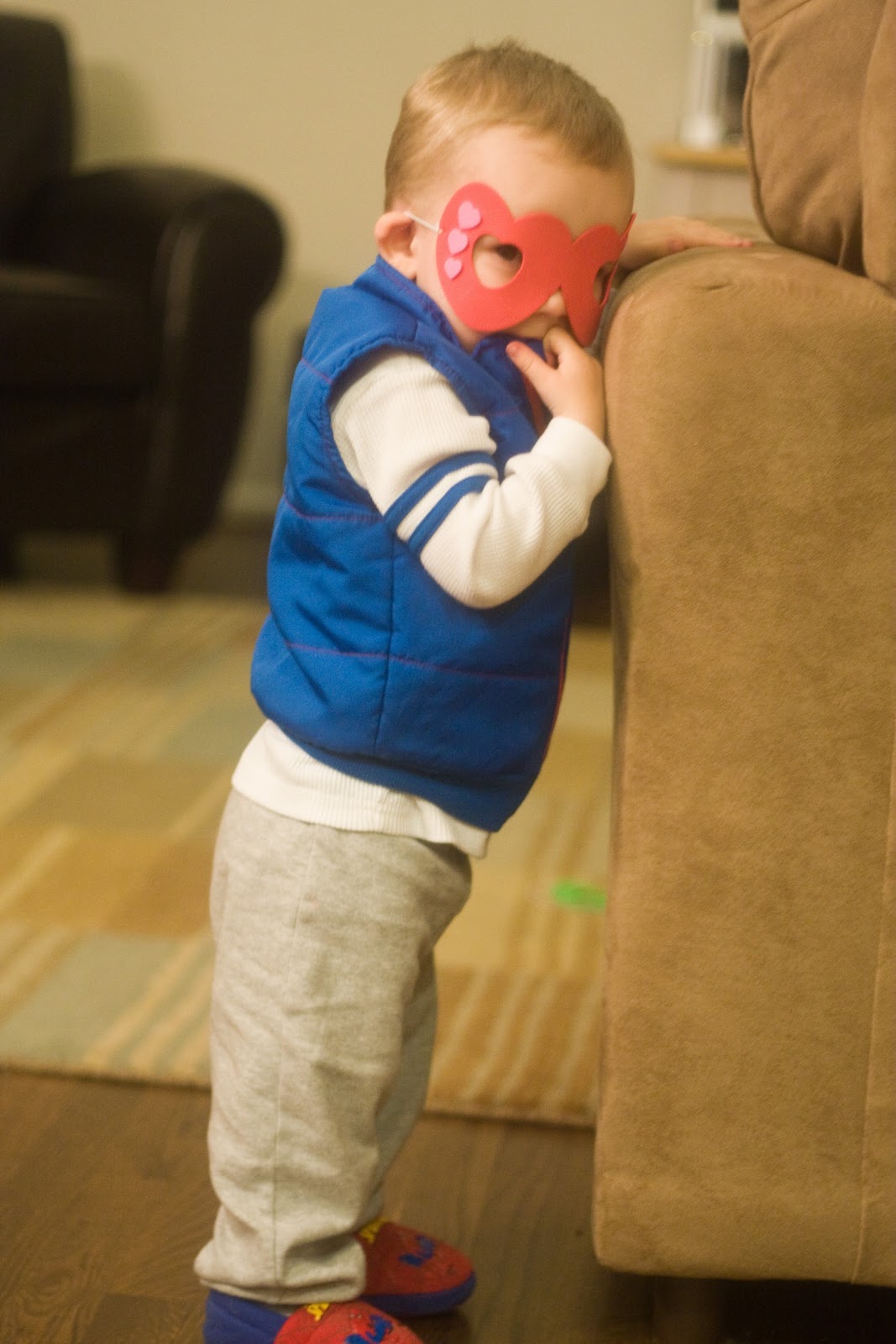 [2.19.13%2520jacob%2520mask%25204%255B3%255D.jpg]