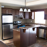 Stuarts Carpentry
