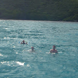 bowers 2009 025.JPG