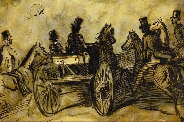 [carriage-and-three-gentlemen-on-horses%255B2%255D.jpg]