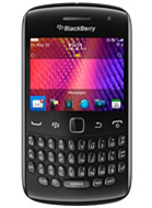 Spesifikasi dan Review Blackberry Curve 9370 bb curve 9370, blackberry curve 9370