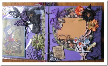 [g45%2520alice%25201%255B3%255D.jpg]