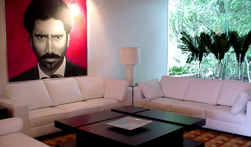 proyecto-decoracion-vanguardista-06.jpg