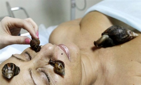 [viral-picdump-pics-273807%255B2%255D.jpg]