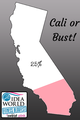 [Cali%2520or%2520Bust%2521%252025%2525%2520with%2520text%255B4%255D.png]
