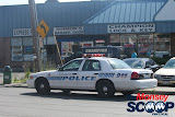 MVA On Main St & Second St (Moshe Lichtenstein) - IMG_2605.JPG