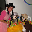 Pompeu MG - Aniversário Izabela003.JPG