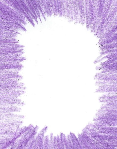 [purpleframe1w%255B2%255D.jpg]