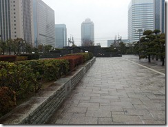 nx001 nx001