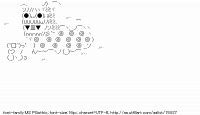 TwitAA 2012-01-05 01:32:51