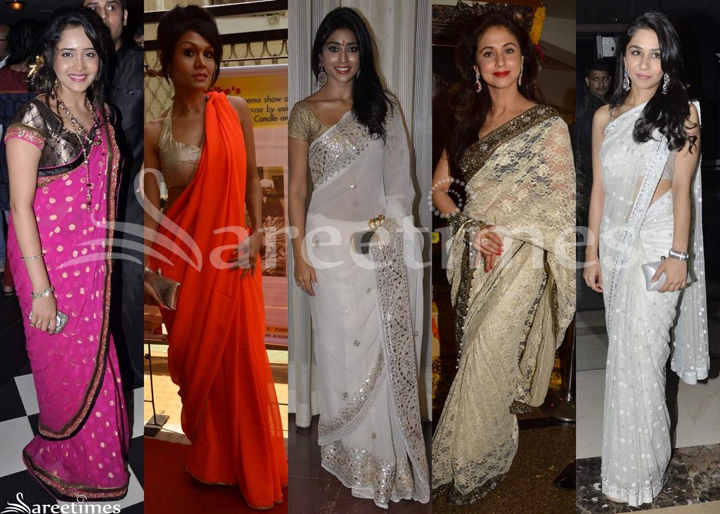 [Bollywood_Saree_Fashion_May_2013%25286%2529%255B4%255D.jpg]