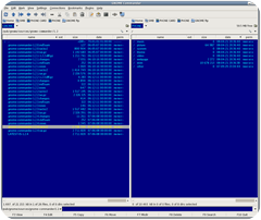 gnome-commander_window gnome-commander_window