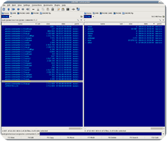 gnome-commander_window