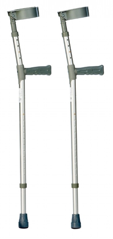 [crutches%255B4%255D.jpg]