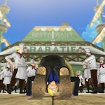 One Piece Kaizoku Musou - 12.jpg One Piece Kaizoku Musou - 12.jpg