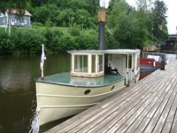 IMG_4638 IMG_4638