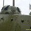 T-50