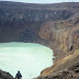 Islande-106.jpg, Islande 1989