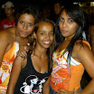 carnavalpompeu2012_sabado2dia_449.JPG