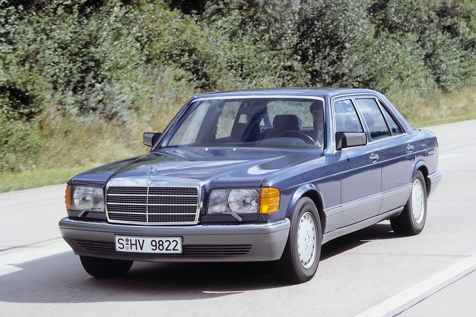 [Mercedes-Benz-S-Class-Tradition-17%255B2%255D.jpg]