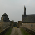 DSC_8769.JPG