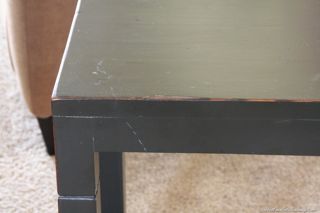 [kitchen%2520organization%2520031%255B5%255D.jpg]