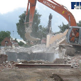 diversen 094.jpg