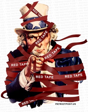 [red-tape-taxes%255B4%255D.jpg]