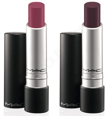 [Lipsticks-2-watermark%255B4%255D.jpg]