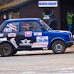 IMG_4646.jpg