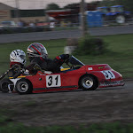DSC_1969.JPG