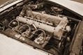 Aston-DB6-Vantage-Barn-Find-12 Aston-DB6-Vantage-Barn-Find-12
