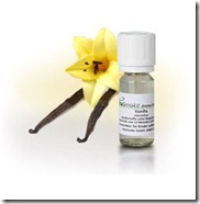 Liquid Vanilla Vitasmoke E-Zigarette Liquid Vanilla Vitasmoke E-Zigarette