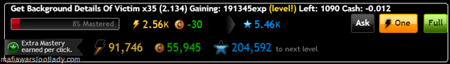 vipmastery vipmastery