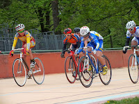 DSCF9736.JPG