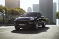 Porsche-Macan-3