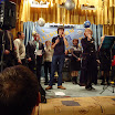 DSC00049.JPG