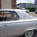 DSCF5685.JPG
