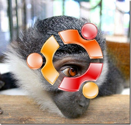 vivid_vervet1-logo vivid_vervet1-logo