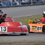 DSC_3958.JPG