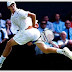 Weird and Funny Pictures from Tennis Matches